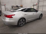 Nissan Maxima 3.5 Platinum/3.5 S/3.5 Sl/3.5 Sr/3.5 Sv 1N4AA6APXGC387882 снимка