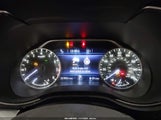 Nissan Maxima 3.5 Platinum/3.5 S/3.5 Sl/3.5 Sr/3.5 Sv 1N4AA6APXGC387882 снимка