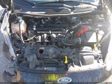 Ford Fiesta Se 3FADP4BJXKM158961 снимка