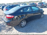 Ford Fiesta Se 3FADP4BJXKM158961 снимка