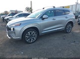 Hyundai Santa Fe Calligraphy 5NMS5DAL0PH575364 снимка