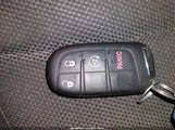Fiat 500X Easy ZFBCFYBT7GP512442 снимка