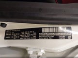 Fiat 500X Easy ZFBCFYBT7GP512442 снимка
