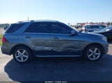Mercedes-Benz Gle 350 4Matic 4JGDA5HBXHA932094 photo