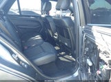 Mercedes-Benz Gle 350 4Matic 4JGDA5HBXHA932094 fotografie