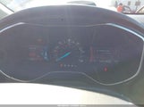 Ford Fusion Energi Titanium 3FA6P0SU2HR147461 снимка