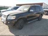 Ford Explorer Limited 1FMEU75806UA35295 снимка
