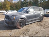 Kia Telluride Sx 5XYP5DHC5MG098657 снимка