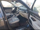 Kia Telluride Sx 5XYP5DHC5MG098657 снимка