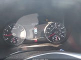 Kia Telluride Sx 5XYP5DHC5MG098657 снимка