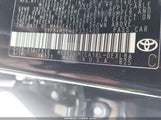 Toyota Corolla Le 5YFB4MDE4SP332400 снимка