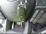 Ford F-150 Xlt 1FTFX1EFXFFB21391 снимка