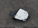 Ford F-150 Xlt 1FTFX1EFXFFB21391 снимка