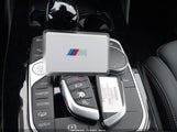 BMW X4 xDrive30I 5UX33DT00R9U52593 photo