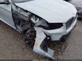 BMW X4 xDrive30I 5UX33DT00R9U52593 photo