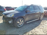 GMC Acadia Limited 1GKKVSKD5HJ131652 снимка