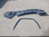Jeep Grand Cherokee Laredo 1C4RJEAG6DC610454 снимка
