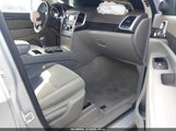 Jeep Grand Cherokee Laredo 1C4RJEAG6DC610454 снимка