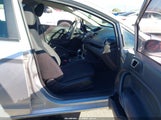 Ford Fiesta Se 3FADP4BJ4GM183734 снимка