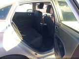 Ford Fiesta Se 3FADP4BJ4GM183734 снимка