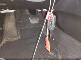 Mazda Mazda3 I Touring JM1BL1V84C1694761 снимка