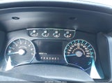 Ford F-150 Lariat 1FTFW1EF1DKG18076 photo