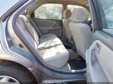 Toyota Camry Ce 4T1BG22KXYU009299 fotografie