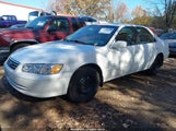 Toyota Camry Ce 4T1BG22K7YU960933 снимка
