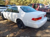 Toyota Camry Ce 4T1BG22K7YU960933 снимка
