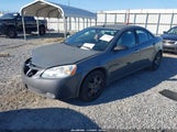 Pontiac G6 Value Leader 1G2ZF57B584229132 снимка