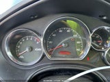 Pontiac G6 Value Leader 1G2ZF57B584229132 снимка