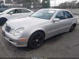 Mercedes-Benz E 320 WDBUF65J25A623723 снимка