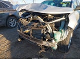 Chevrolet Equinox Ls 2GNAXHEV3K6119231 снимка