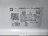 Chevrolet Equinox Ls 2GNAXHEV3K6119231 снимка