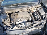 Chevrolet Cruze Lt 3G1BE6SM5KS563241 снимка