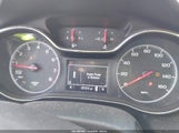 Chevrolet Cruze Lt 3G1BE6SM5KS563241 снимка