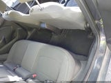 Chevrolet Cruze Lt 3G1BE6SM5KS563241 снимка