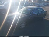 Jaguar Xj Xj8 L SAJWA79B98SH19448 fotografie