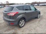 Ford Escape Se 1FMCU0G76GUA48590 fotografie