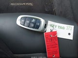 Hyundai Sonata Sel Plus 5NPEJ4J25LH011870 снимка