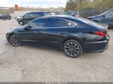 Hyundai Sonata Sel Plus 5NPEJ4J25LH011870 снимка