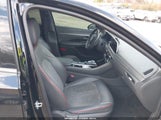 Hyundai Sonata Sel Plus 5NPEJ4J25LH011870 снимка