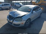 Volkswagen Jetta S 3VWJM71K68M130355 снимка