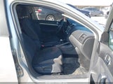 Volkswagen Jetta S 3VWJM71K68M130355 снимка