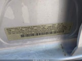 Volkswagen Jetta S 3VWJM71K68M130355 снимка