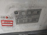 Chevrolet Trax Lt 3GNCJLSB0HL241282 снимка