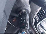 Chevrolet Trax Lt 3GNCJLSB0HL241282 снимка