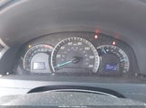 Toyota Camry Xle 4T4BF1FK1ER372860 снимка