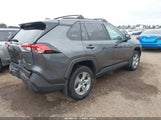 Toyota Rav4 Hybrid Le 4T3MWRFV0SU172826 fotografie