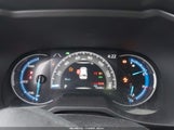 Toyota Rav4 Hybrid Le 4T3MWRFV0SU172826 снимка